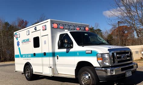 Priority ambulance - About Priority Ambulance Based in Knoxville, Tenn., Priority Ambulance provides the highest level of clinical excellence in emergency and nonemergency medical care to the communities it serves. Throughout its national service area, approximately 3,400 highly trained paramedics and EMTs staff a …